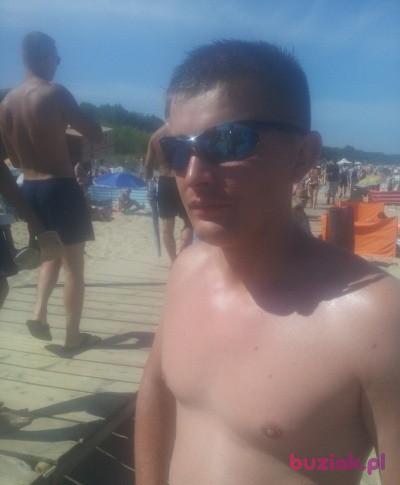 Łukasz, Mężczyzna, 41, Sosnowiec, Polska, Zdjęcie: 4