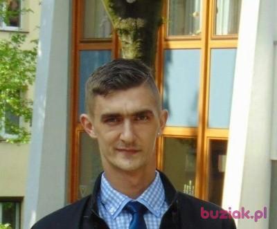 gornik83, Mężczyzna, 43, Niemcy, Zdjęcie: 2