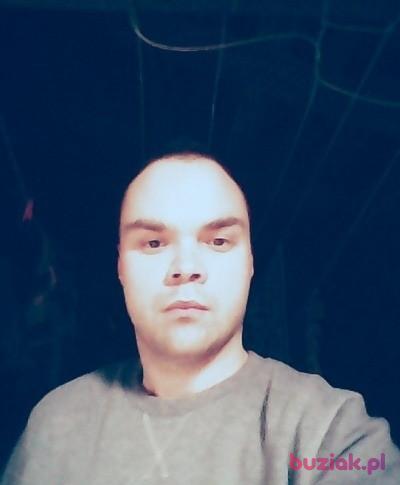 windows7, Mężczyzna, 31, Sokołów Podlaski, Polska, Zdjęcie: 2