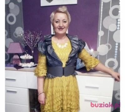 Agatha, Kobieta, 55, Niemcy, Zdjęcie: 2