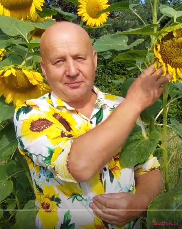 GRZEGORZ, Mężczyzna, 66, Białobrzegi, Polska, Zdjęcie: 9