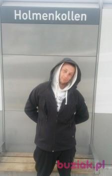 Sylwester Kudła , Mężczyzna, 37, Radom, Polska, Zdjęcie: 3