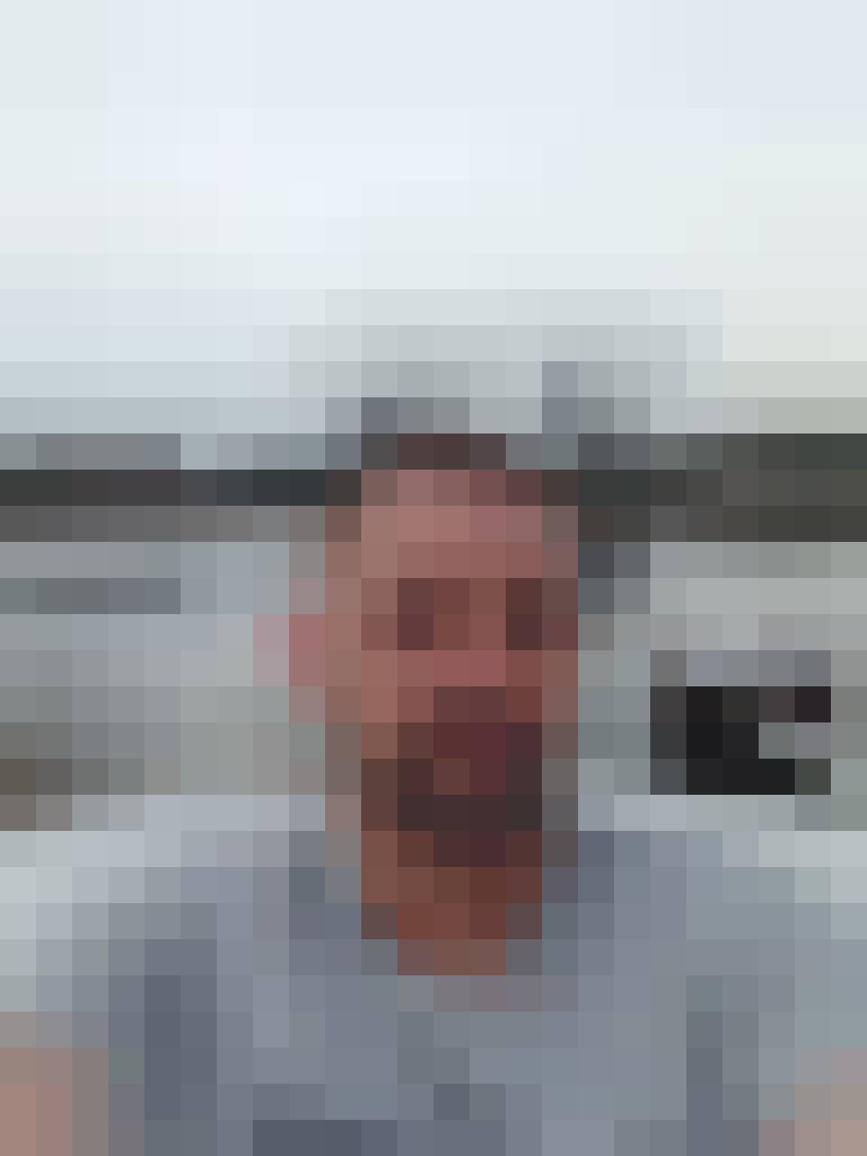 Tomi, Mężczyzna, 43, Białystok, Polska, Zdjęcie: 2