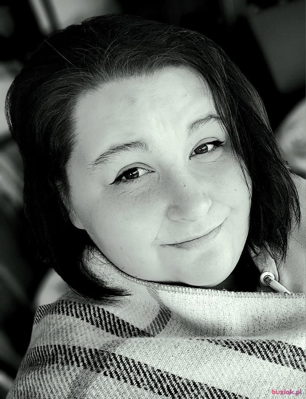 Patrycja, Kobieta, 29, Opole, Polska, Zdjęcie: 2
