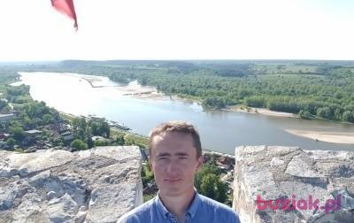 Przemek, Male, 43, Starachowice, Polska, Photo: 5