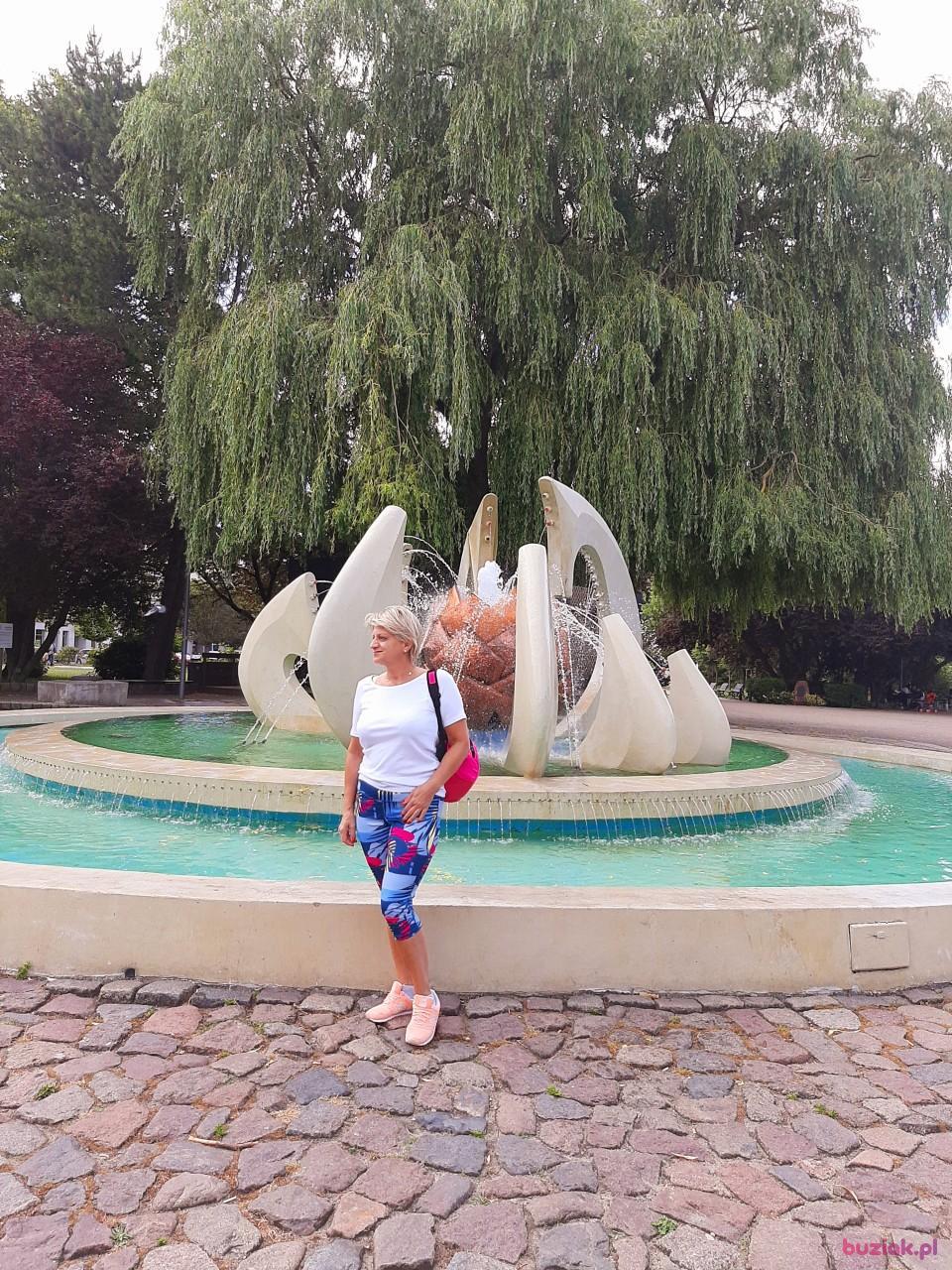 Kornelia, Female, 57, Gliwice, Polska, Photo: 2