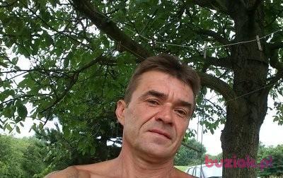 Mariusz, Male, 64, Łańcut, Polska, Photo: 3