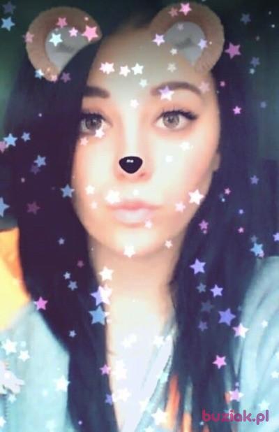 Natalia , Female, 27, Opole, Polska, Photo: 4
