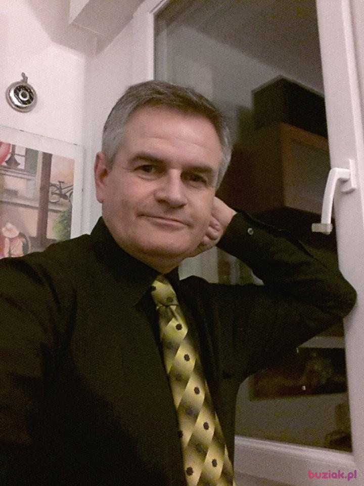 Balint, Mężczyzna, 64, Tees Grove, Wielka Brytania, Zdjęcie: 2