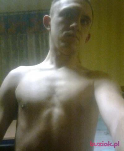 Kamil, Mężczyzna, 31, Zelów, Polska, Zdjęcie: 2