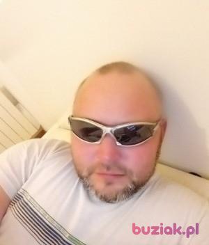 ROBERT, Mężczyzna, 51, Wałcz, Polska, Zdjęcie: 2