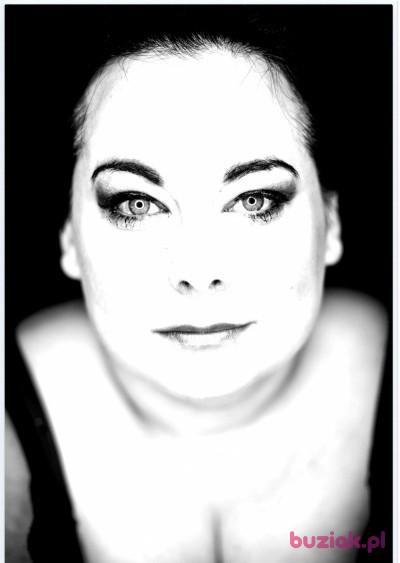 Agnieszka, Female, 45, Wrocław, Polska, Photo: 8