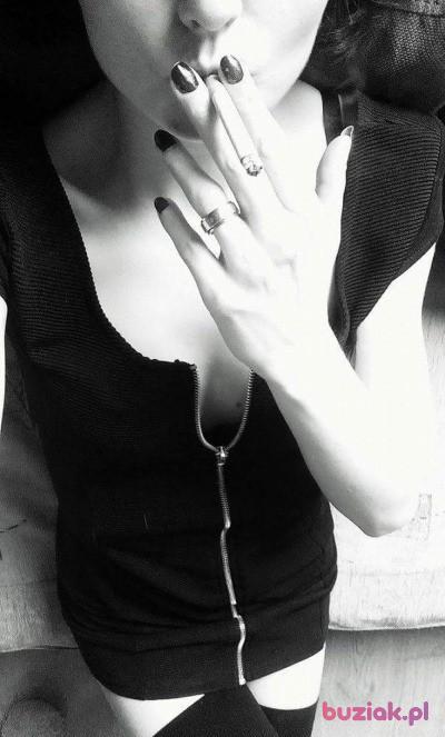 Marcelina, Female, 37, Polska, Photo: 2