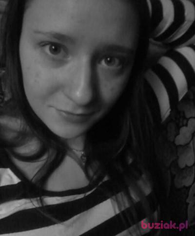 Weronika, Kobieta, 27, Piła, Polska, Zdjęcie: 2