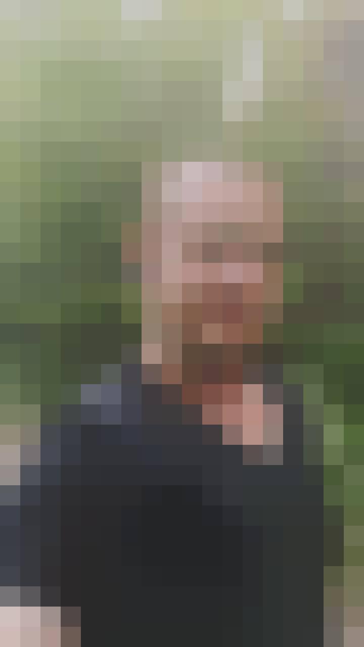 Patryk, Mężczyzna, 37, Oss, Holandia, Zdjęcie: 9
