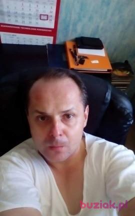 Tomasz , Mężczyzna, 41, Legnica, Polska, Zdjęcie: 10