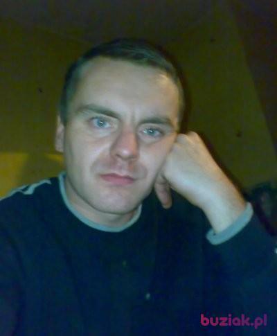 Bartek, Mężczyzna, 44, Wschowa, Polska, Zdjęcie: 2