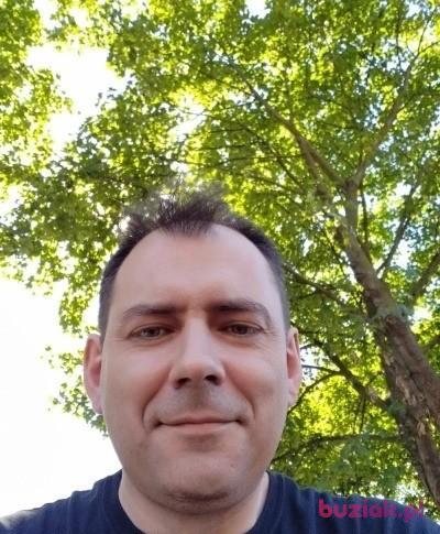 Ksawery, Male, 52, Łódź, Polska, Photo: 3