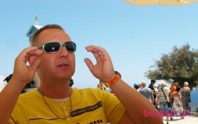 Tomasz, Male, 56, Grodzisk Mazowiecki, Polska, Photo: 1