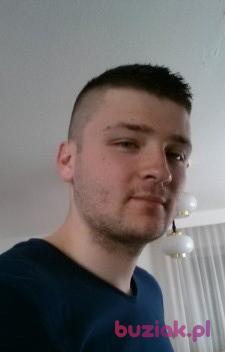 alcadjas, Mężczyzna, 33, Niemcy, Zdjęcie: 2