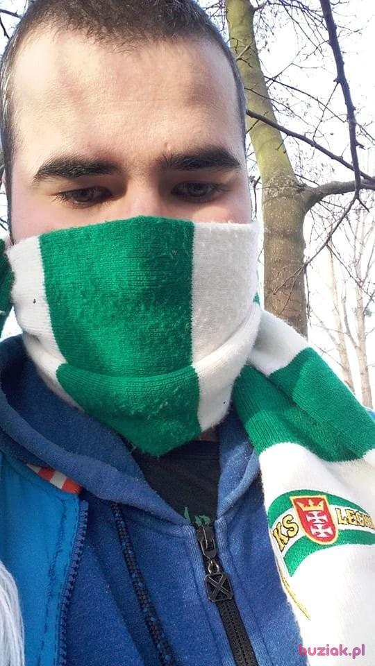markus, Mężczyzna, 30, Gdańsk, Polska, Zdjęcie: 2