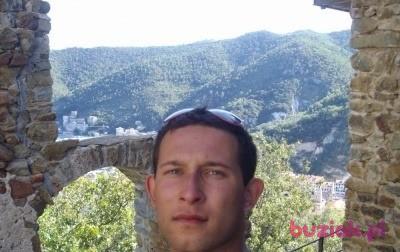 Mateusz, Mężczyzna, 38, Bytów, Polska, Zdjęcie: 2
