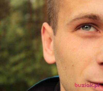 Krystian, Mężczyzna, 33, Radom, Polska, Zdjęcie: 2