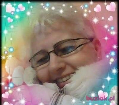 Danuta, Kobieta, 64, Olsztyn, Polska, Zdjęcie: 2