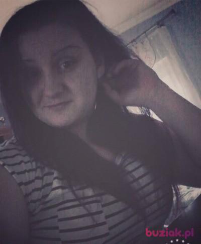 Patrycja, Kobieta, 29, Inowrocław, Polska, Zdjęcie: 3