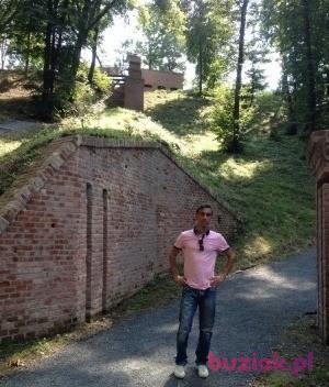 Andrzej, Mężczyzna, 49, Polska, Zdjęcie: 4