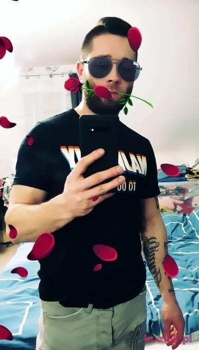 Alan, Male, 37, Cologne, Niemcy, Photo: 2