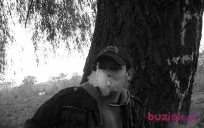 Rafal, Mężczyzna, 45, Kendal, Wielka Brytania, Zdjęcie: 3