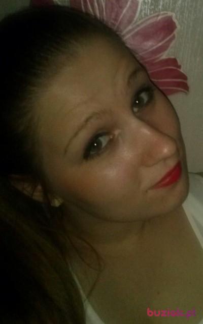 Ewelina, Female, 34, Łódź, Polska, Photo: 2