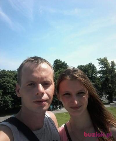 Marcin i Angelika , Male, 45, Tongeren, Belgia, Photo: 1