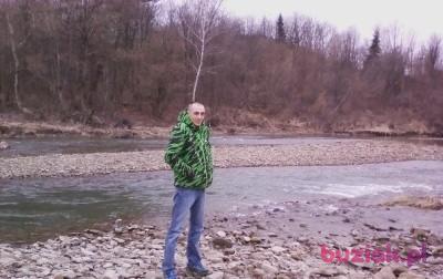 Mikołaj, Mężczyzna, 51, Jasło, Polska, Zdjęcie: 4