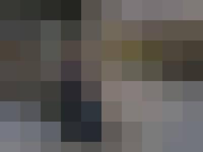kolek75, Male, 51, Bełchatów, Polska, Photo: 2
