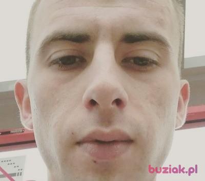 Piotr, Mężczyzna, 33, Polska, Zdjęcie: 2