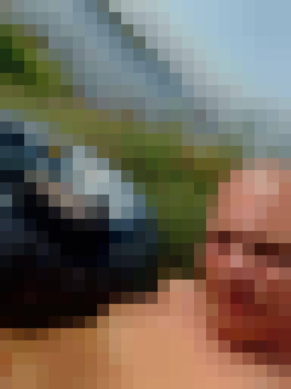 Daniel, Male, 35, Haga, Holandia, Photo: 4