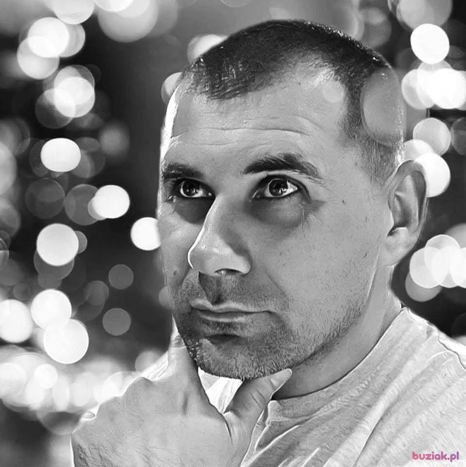 RtD, Male, 47, Arcen, Holandia, Photo: 2