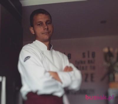 Robert, Male, 39, Poznań, Polska, Photo: 2