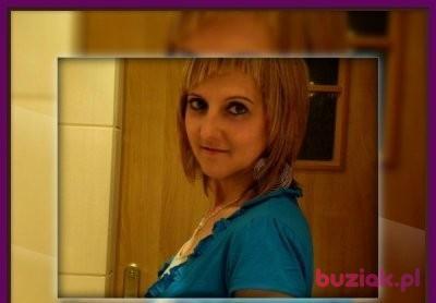beata, Kobieta, 54, Krapkowice, Polska, Zdjęcie: 2
