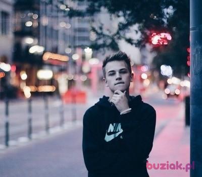 Michał , Mężczyzna, 29, Polska, Zdjęcie: 2