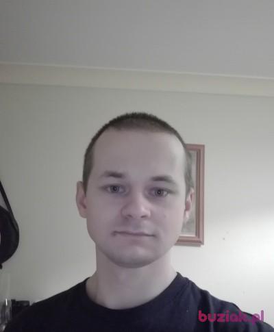 seba19-62, Mężczyzna, 35, Wielka Brytania, Zdjęcie: 2