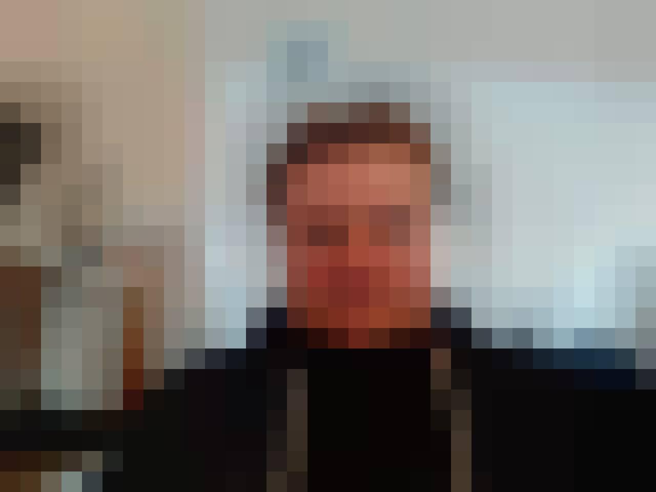 Max, Male, 46, Gromitz, Niemcy, Photo: 1