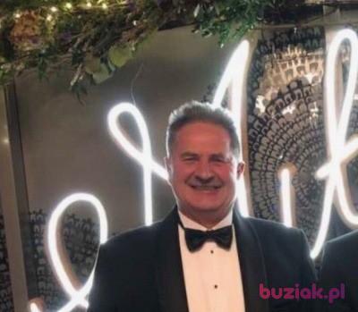 stanisław, Male, 69, Nowy Dwór Mazowiecki, Polska, Photo: 3