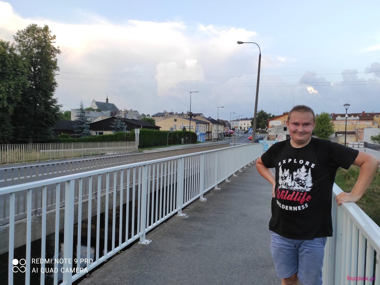 Michał, Male, 37, Zgierz, Polska, Photo: 38