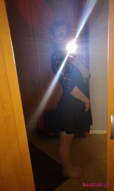 Kinga, Female, 30, Siedlce, Polska, Photo: 4