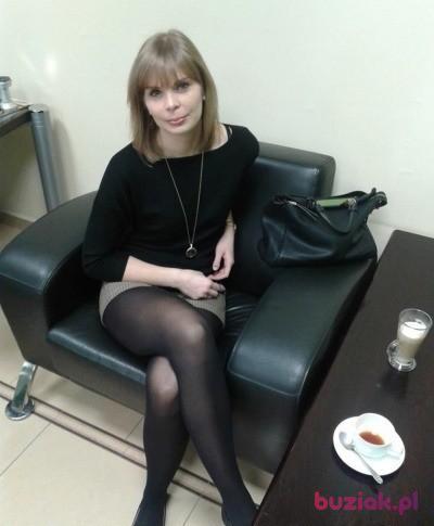 Mon89, Female, 37, Jaworzno, Polska, Photo: 2