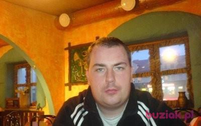 Łukasz, Male, 43, Białystok, Polska, Photo: 3