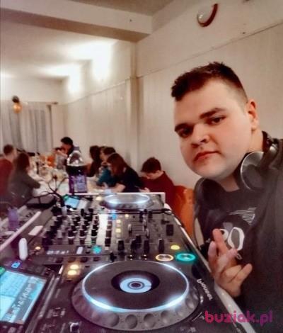Sławomir, Mężczyzna, 32, Dobczyce, Polska, Zdjęcie: 3